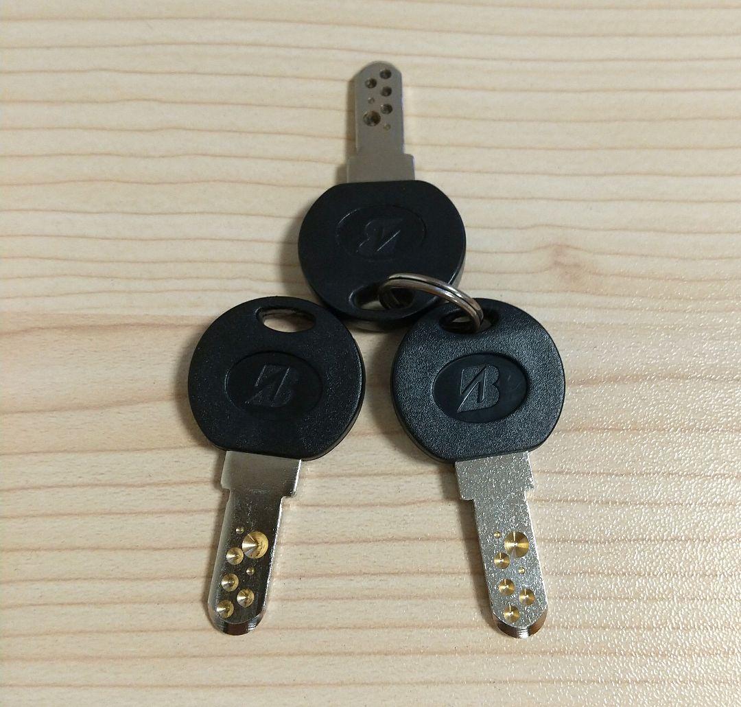 横浜市引取限定 HYDEE B ハイディビー アシスト自転車 バッテリー新品