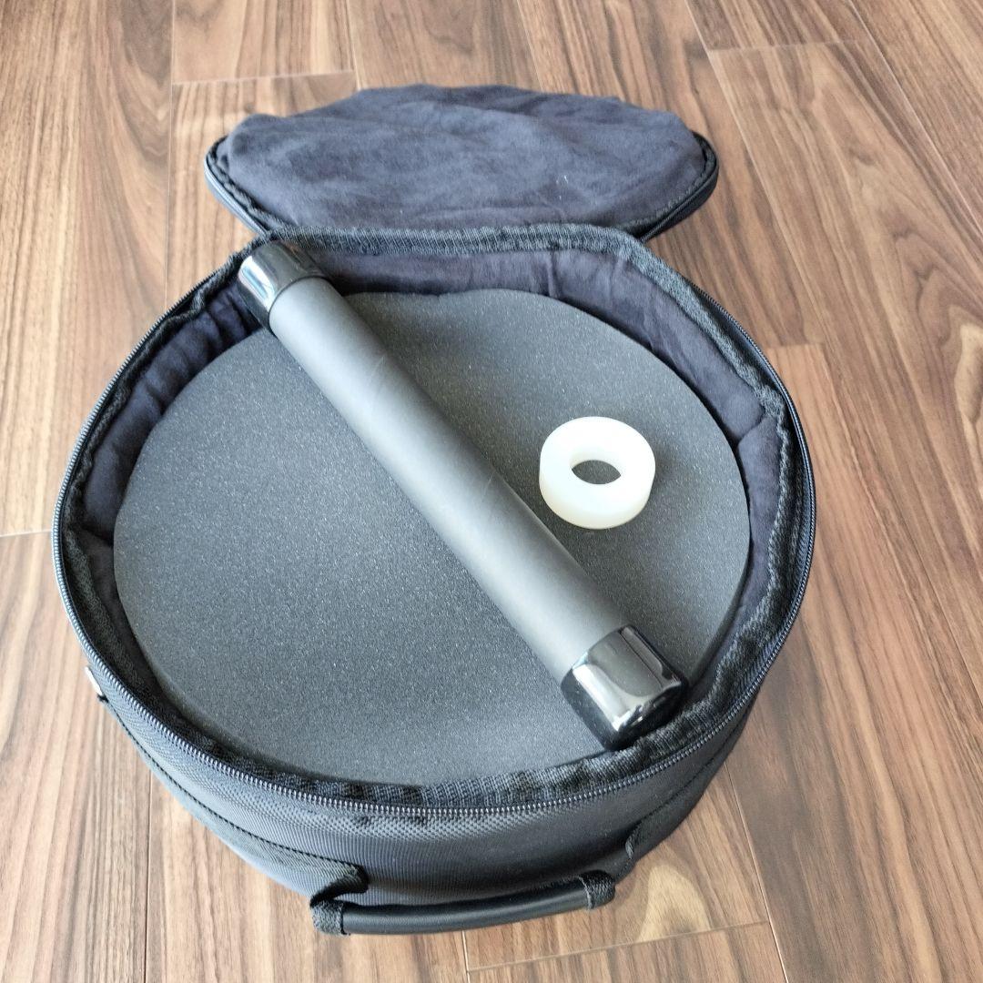 ガンクドラム　GANK2mineシリーズ