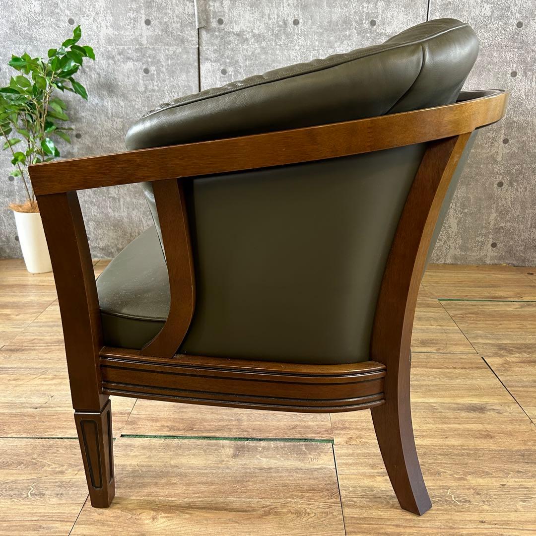 RobertandCarmen꧁マルニ木工 maruni꧂地中海ロイヤル