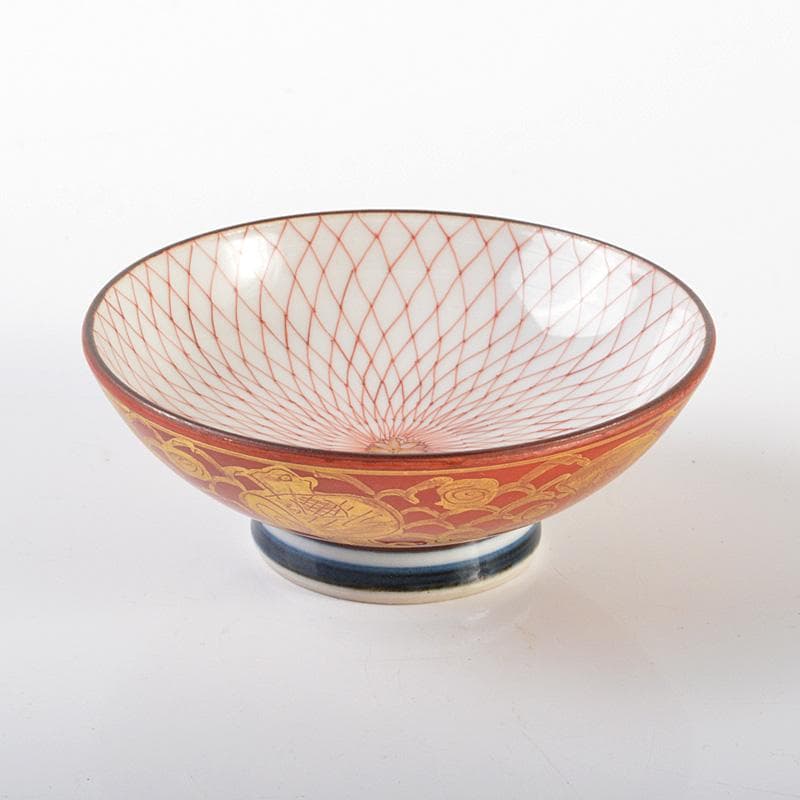 2015 外国切手 イタリア 1984年 別荘 4種 農業文化2種 未使用