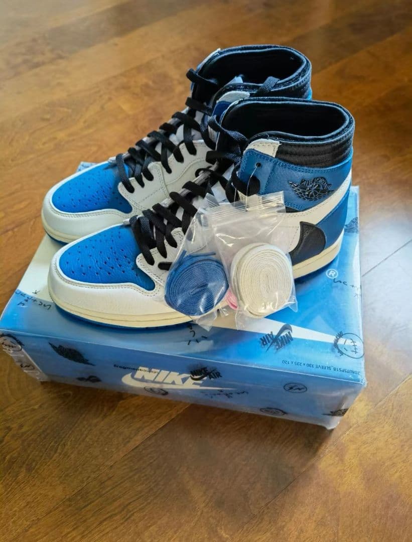 ビンテージ デビル 悪魔 Devil インダストリアル ミッドセンチュリー