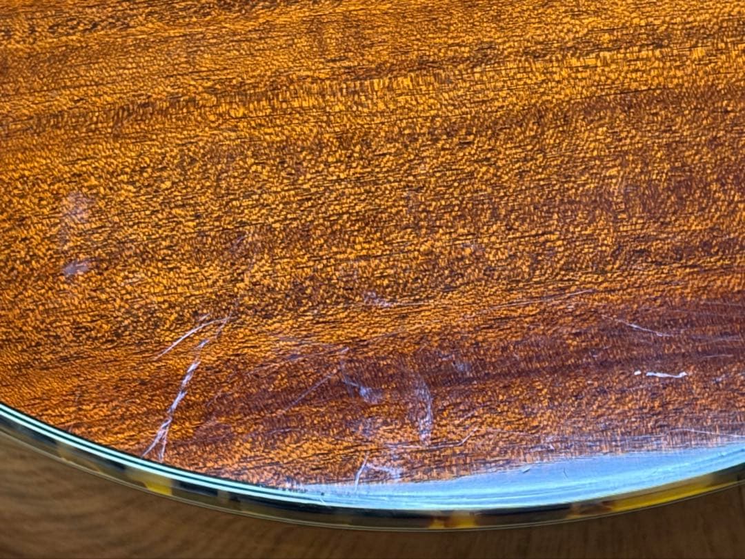 HEADWAY TJ-1500C 2005年製 ※売り切り価格 即日発送可 - メルカリ