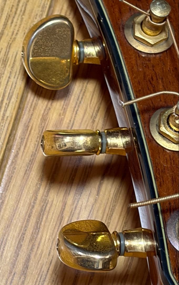 HEADWAY TJ-1500C 2005年製 ※売り切り価格 即日発送可 - メルカリ