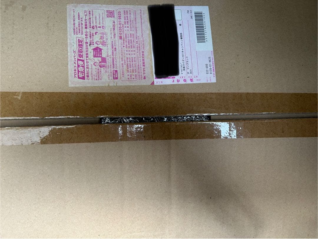 新品未開封 歴代仮面ライダー全員集合ピンズ 専用額入りのピンズ全55種セット