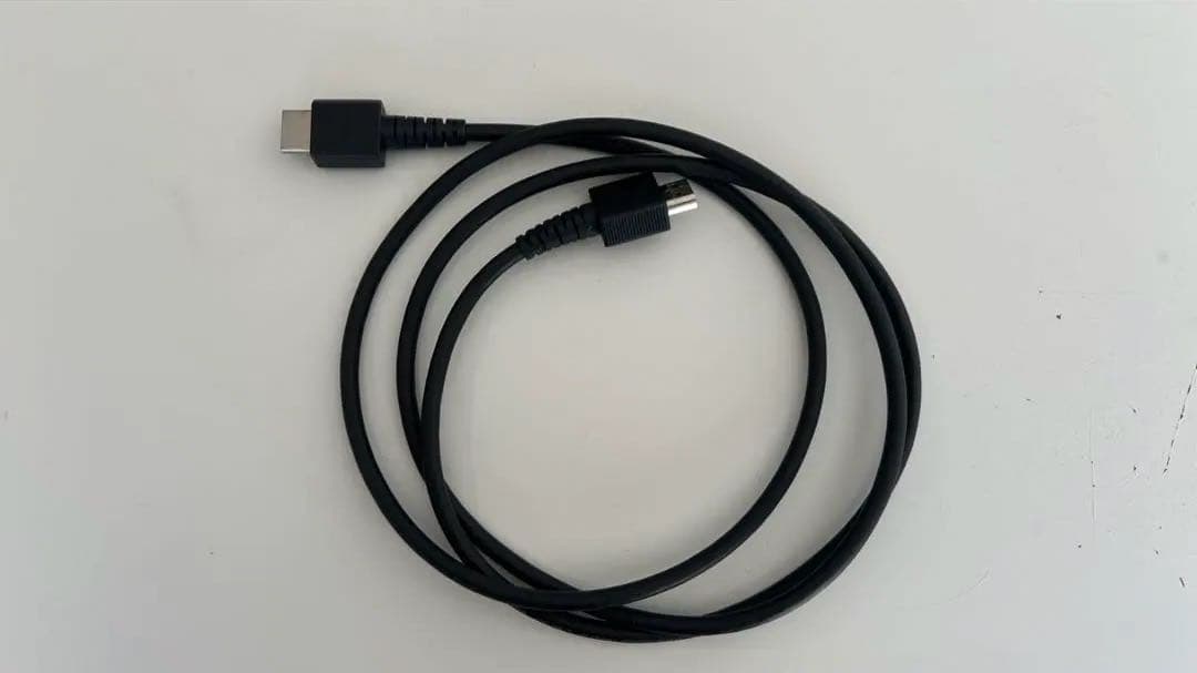 Nintendo Switch 本体 青/赤＋付属品＋箱付き