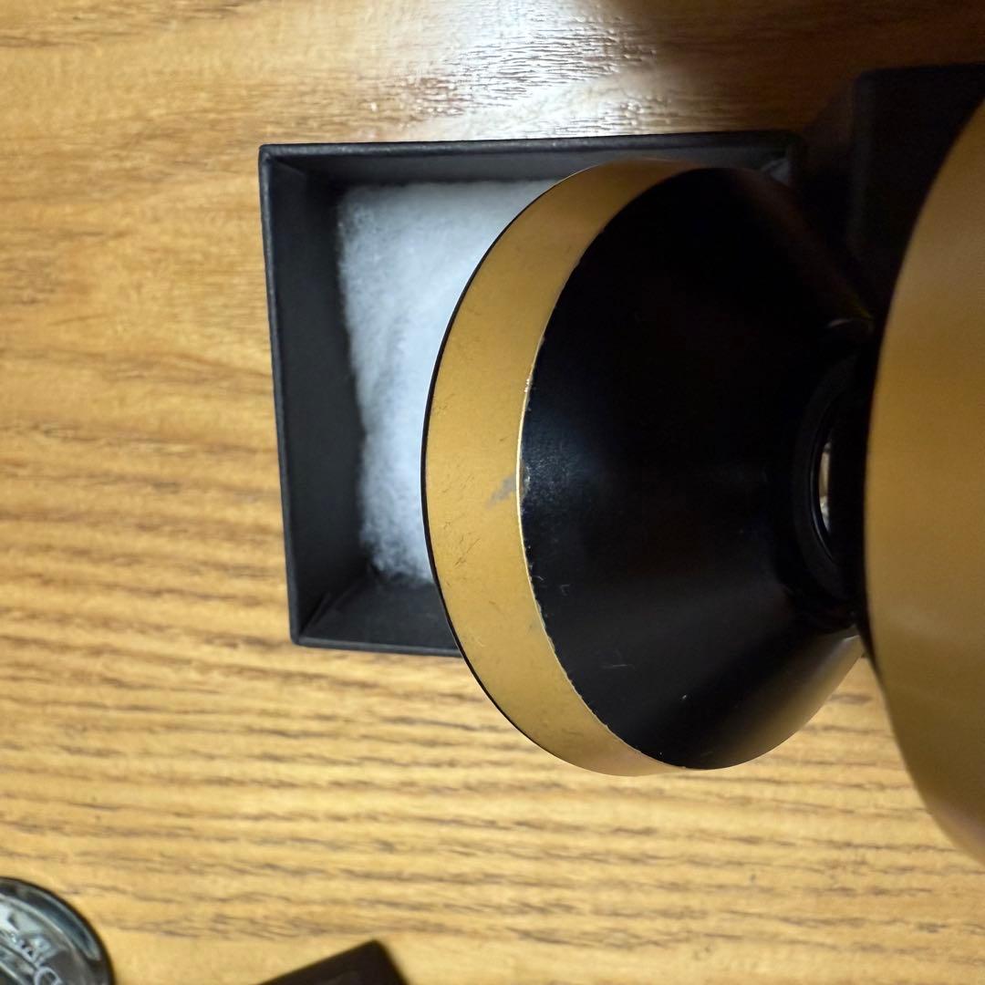 ヨーヨーリクリエーション　オンスロート