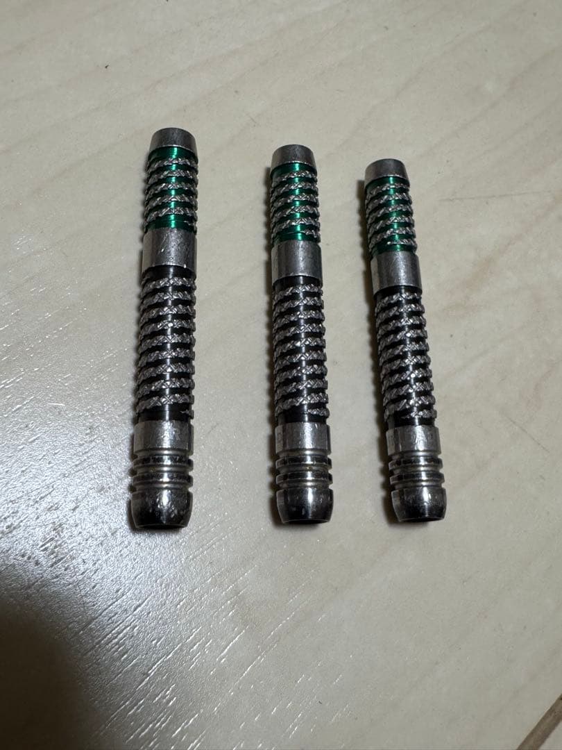 【最終値下げ】TRiNiDAD RICARDO2 浅田斉吾 選手モデル サイン入