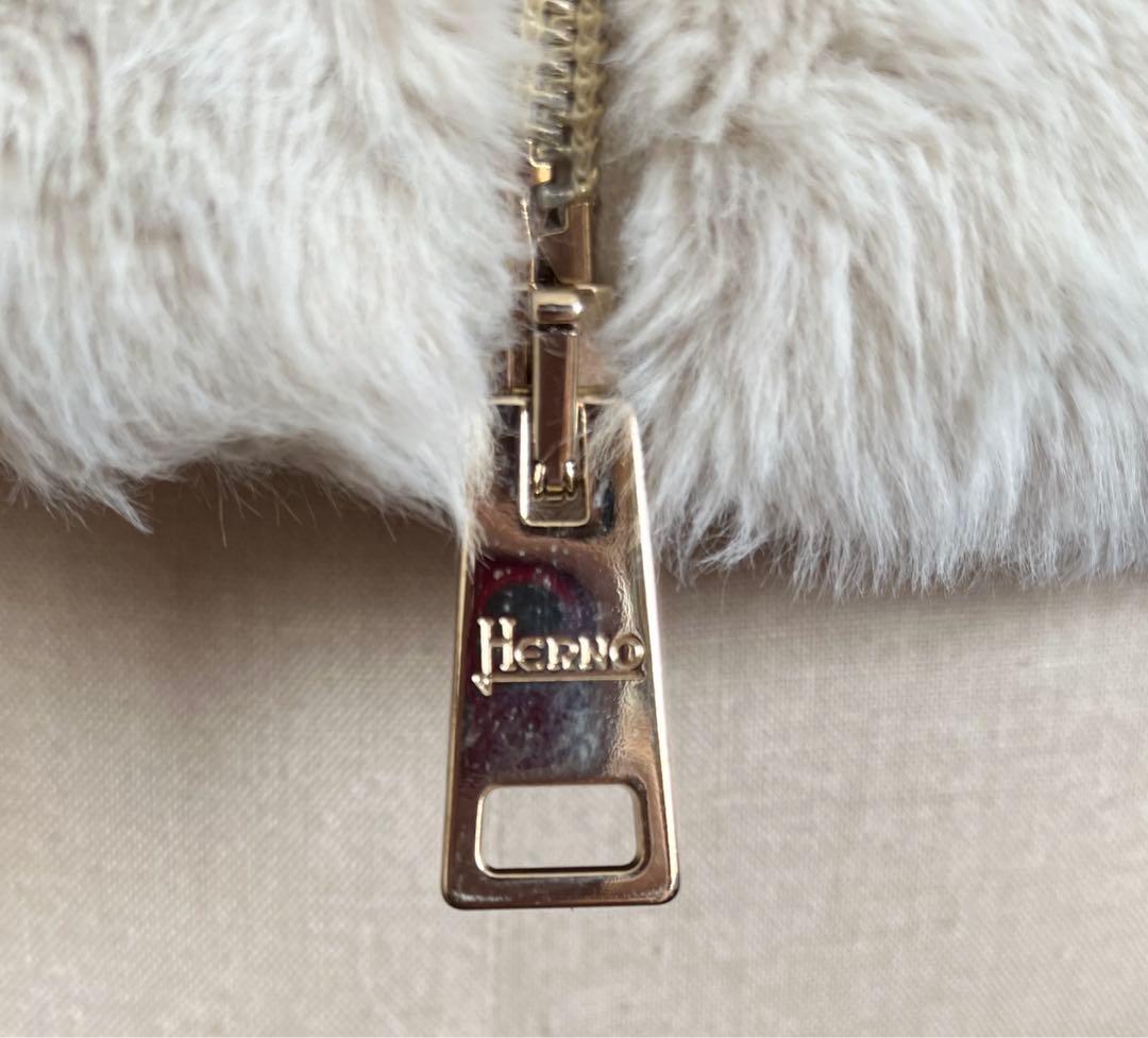 野口衣織 FC限定 トートバック FC限定 】＝LOVE 個別スクエアトート