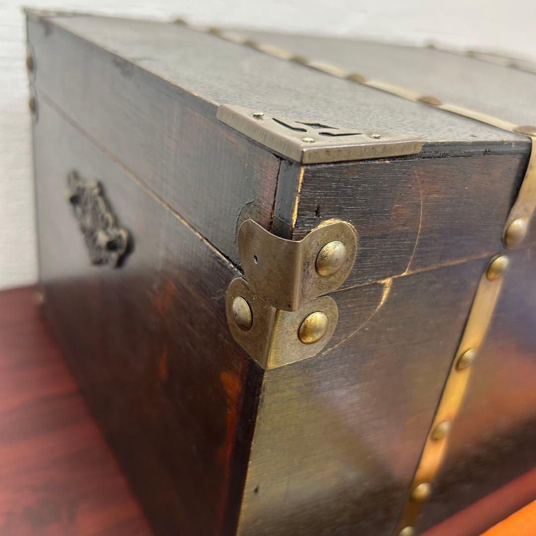 ミルミル様専用】ハリー・ポッター 木箱入り 全巻セット＋関連書籍3冊付