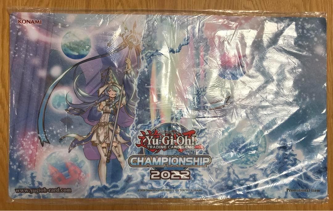 アラメシアの儀 プレイマット アラメシアの儀 プレイマット アラメシア