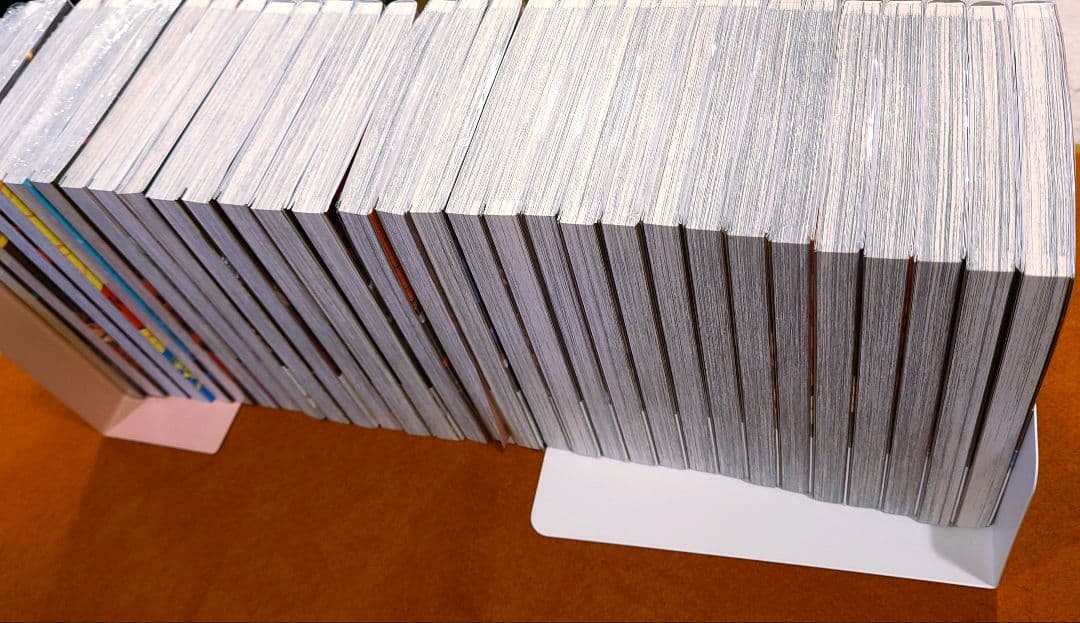 ≪新品同様・美品・未開封多数≫呪術回戦　 0〜30巻 全巻セット！ブックカバー付