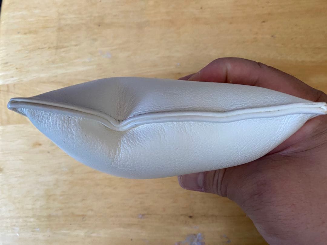 POP MART 正規品のみ販売 非売品　クロムハーツ　ディスプレイ