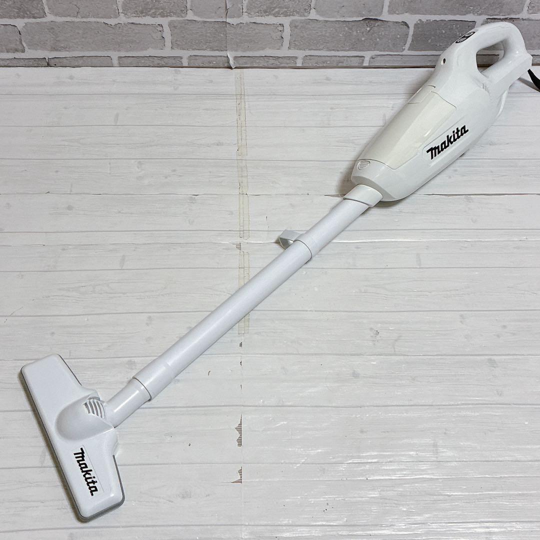 ジャンク】Dyson V8 スティッククリーナーダイソン Dyson V8