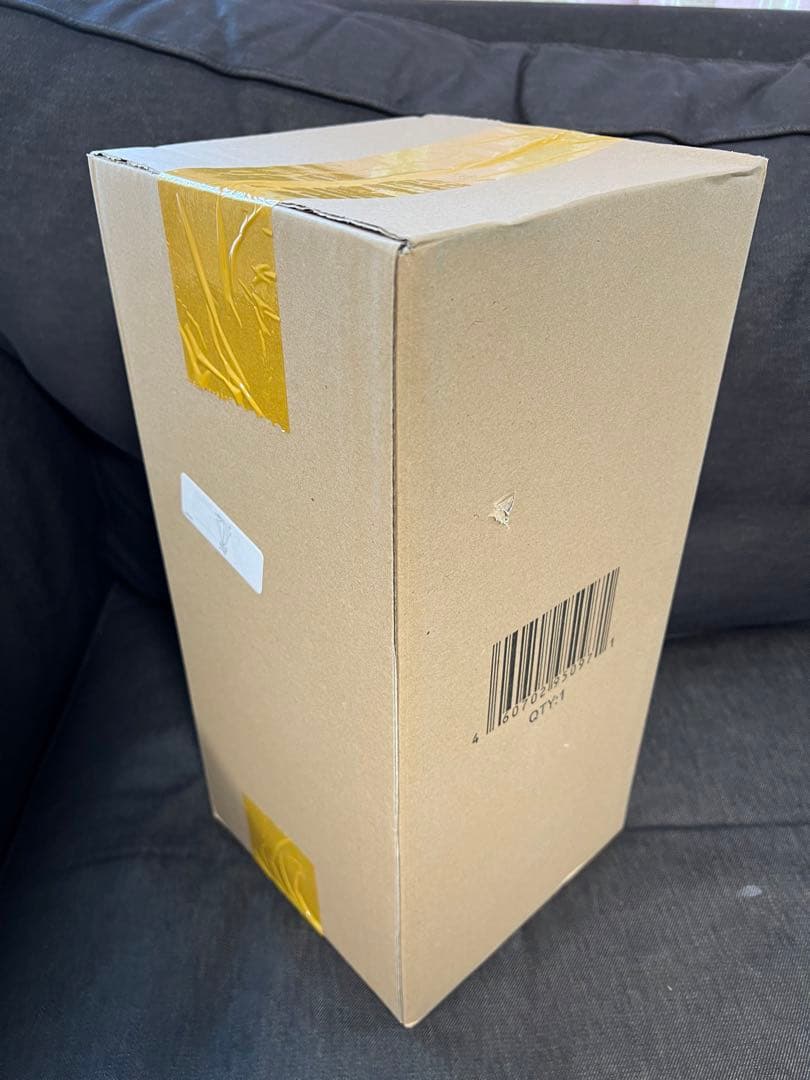 超希少 6000体限定 日本未入荷 リミテッドドール アナ クリストフ アナ雪