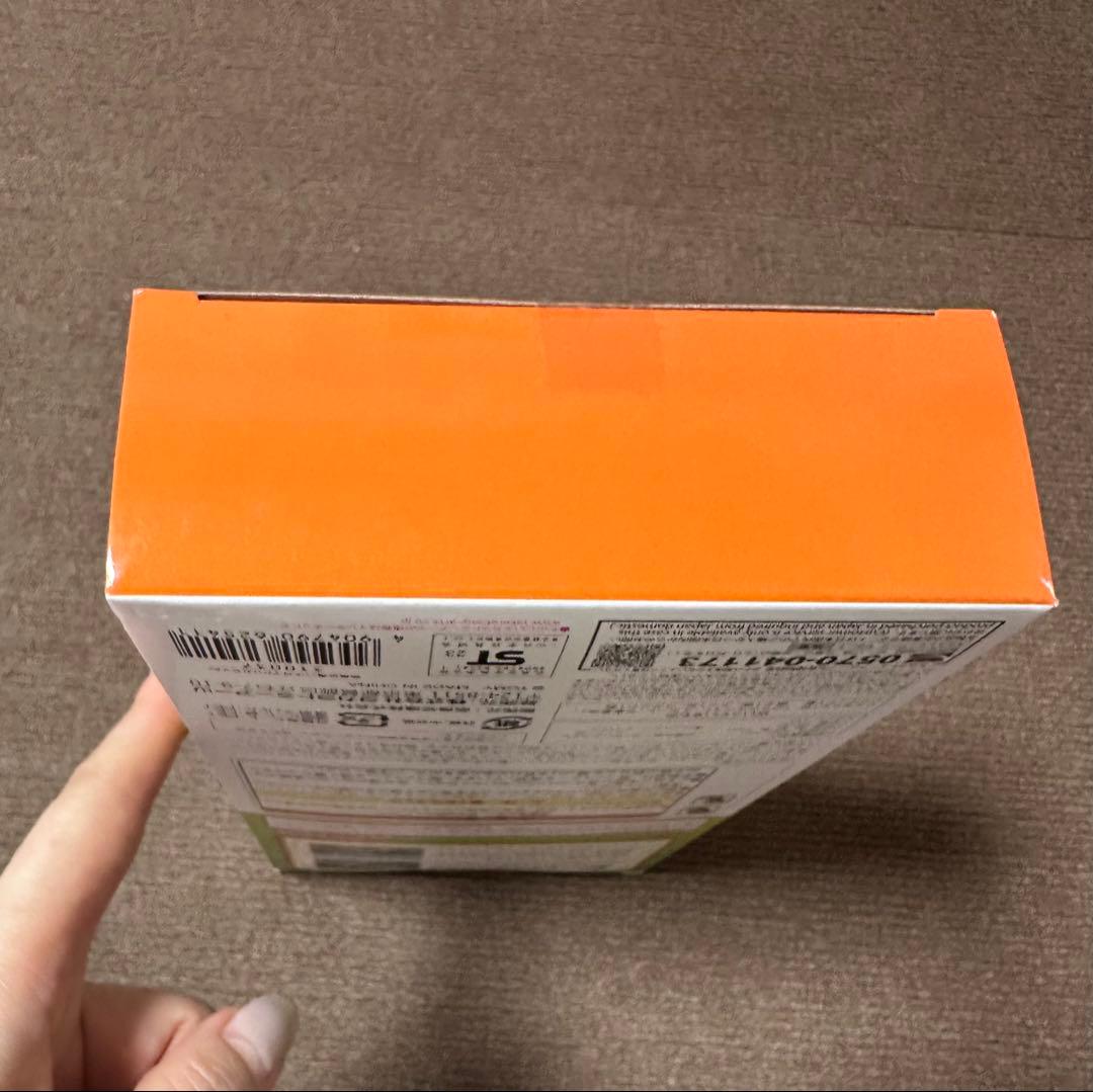 新品未開封奈良交通バスガイドリカちゃん