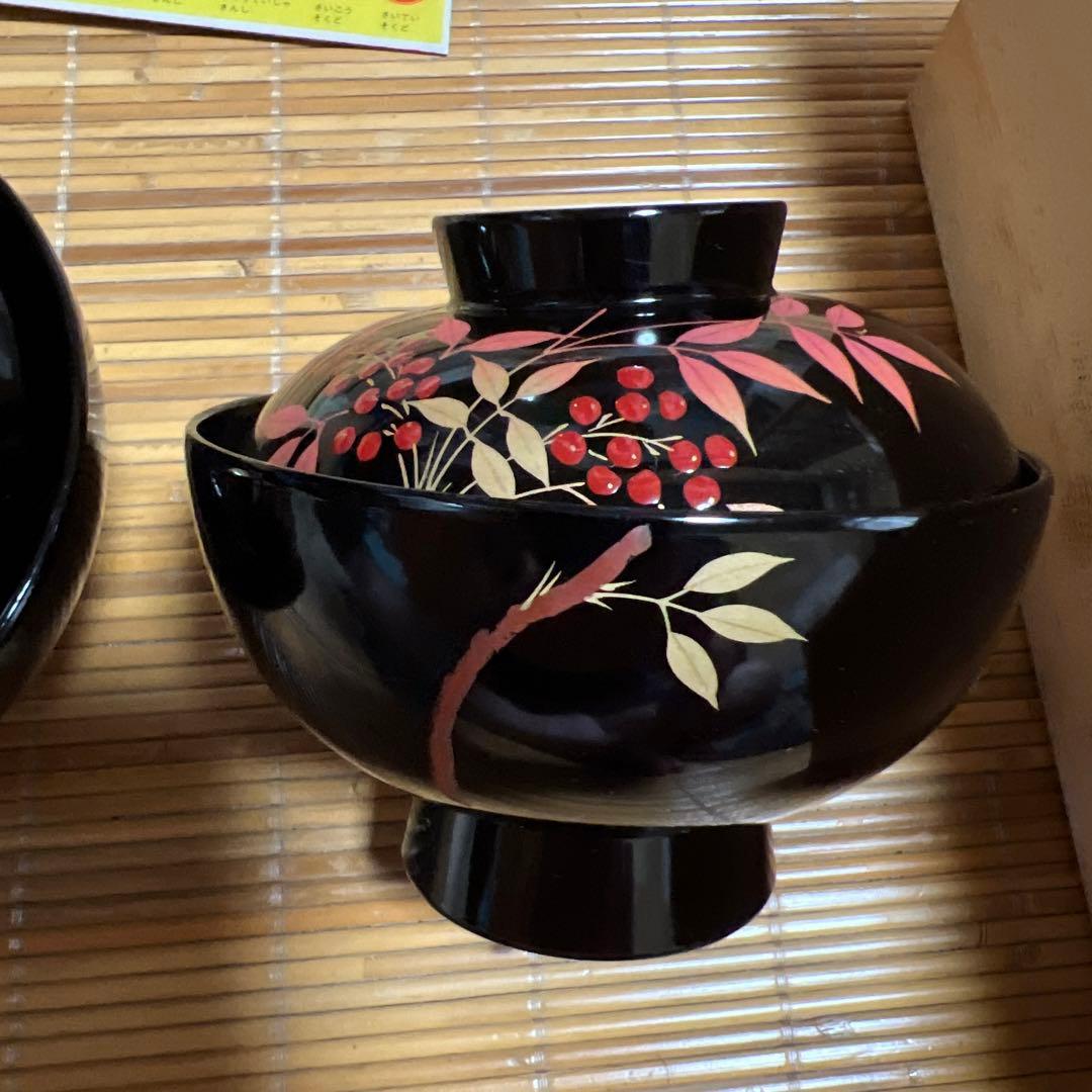 内閣総理大臣 銀杯3個セット美品 内閣総理大臣贈 SILVER1000（純銀）の