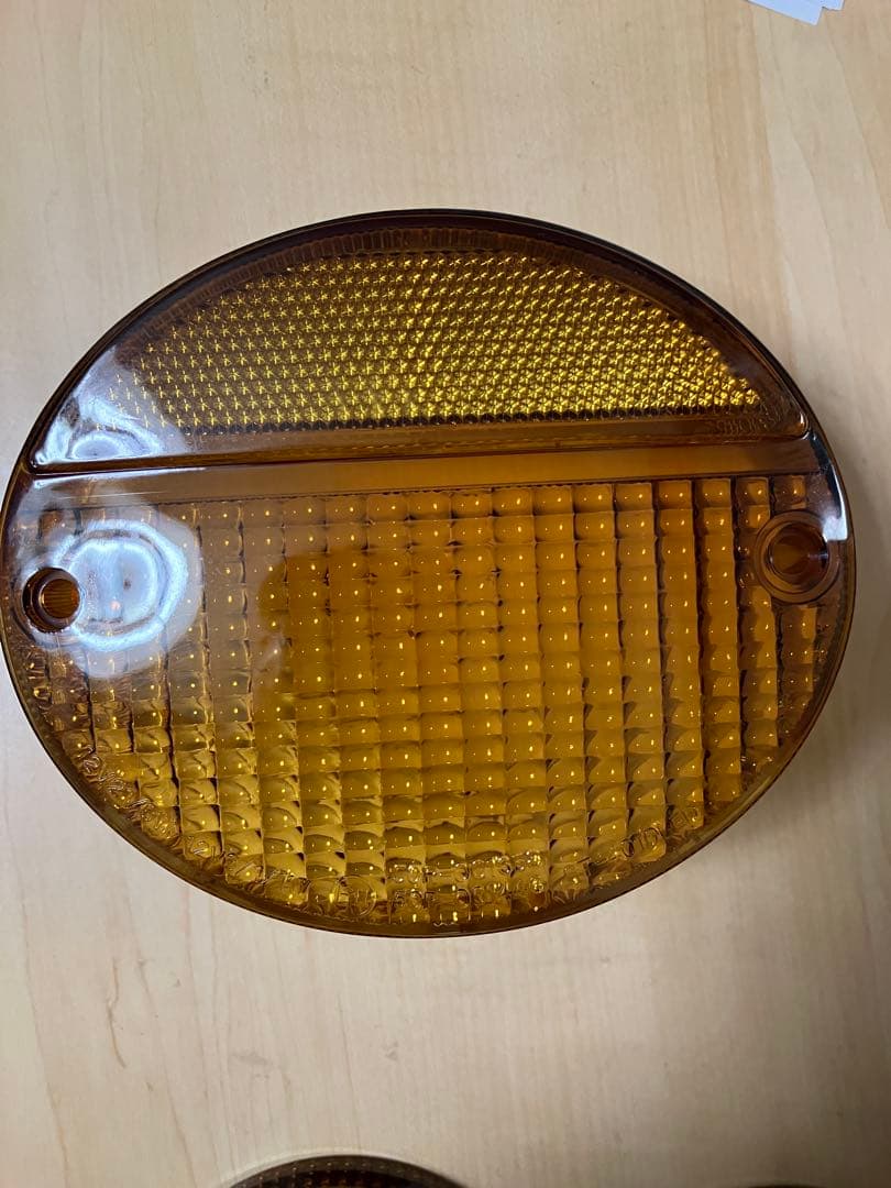 スロットルボディー スロットルチャンバー リビルト トヨタ ライト