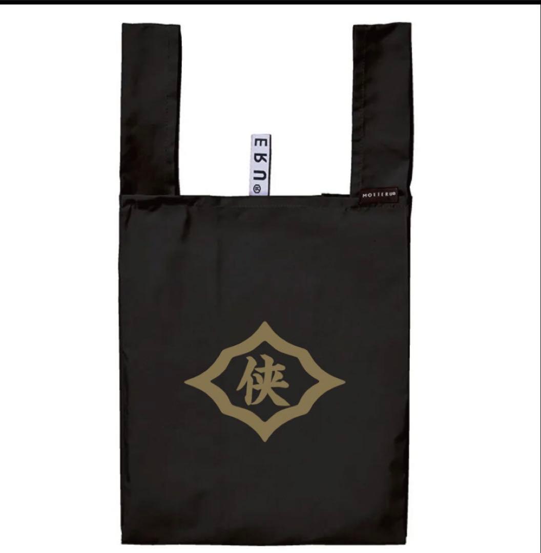 日本統一グッズ１０点セット