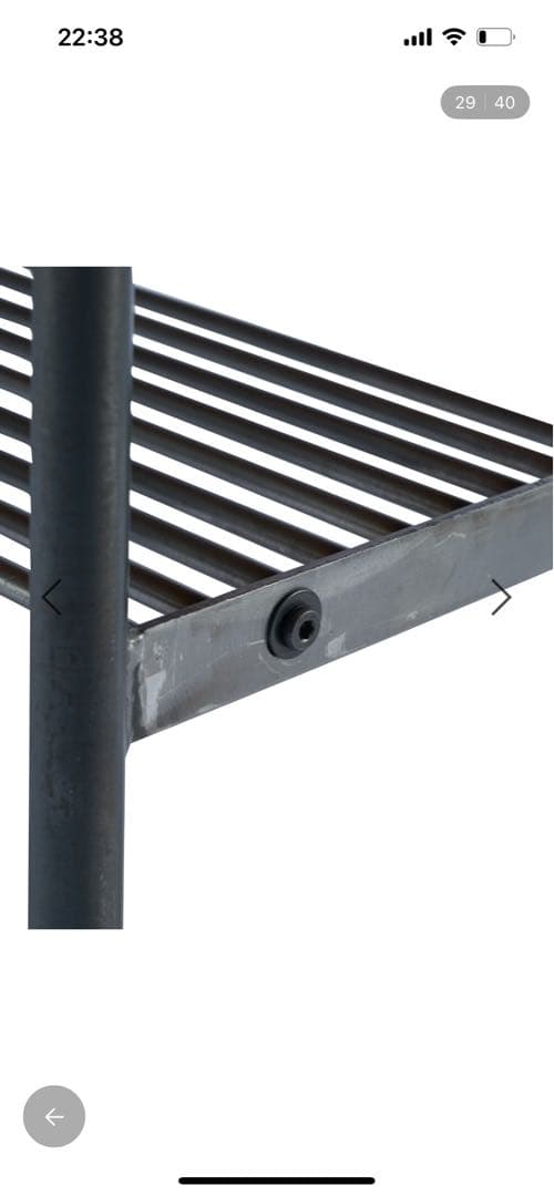 クラシックダイナーシリーズ　ダイニングテーブル