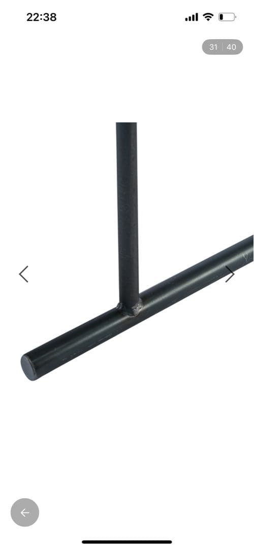 クラシックダイナーシリーズ　ダイニングテーブル