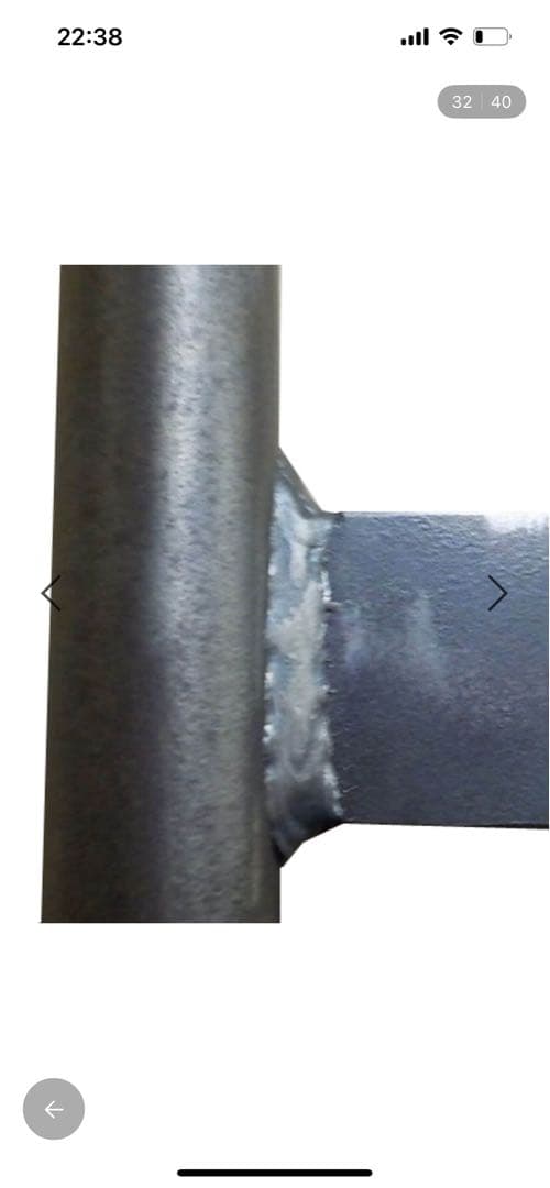 クラシックダイナーシリーズ　ダイニングテーブル