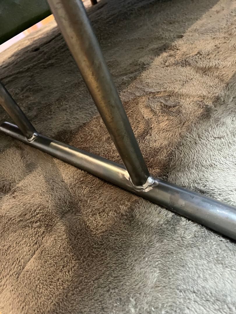 クラシックダイナーシリーズ　ダイニングテーブル