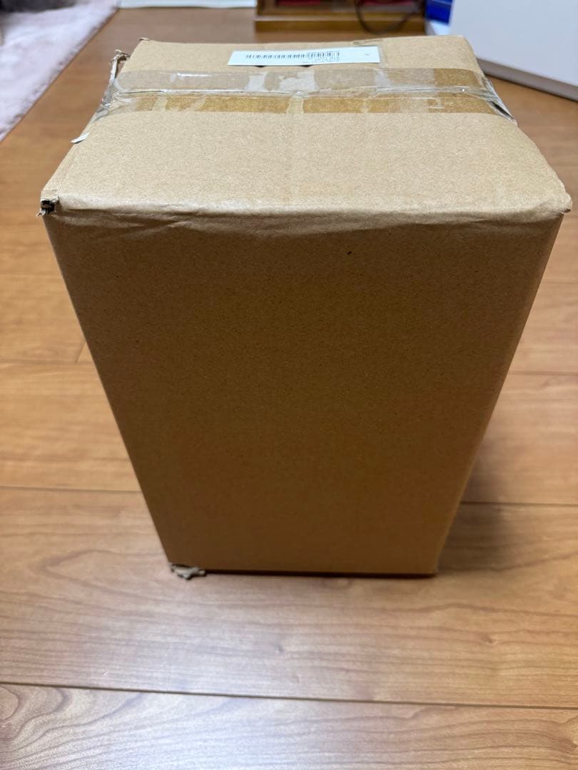 新品⭐︎Supreme Studded Collars Vase Red 花瓶赤