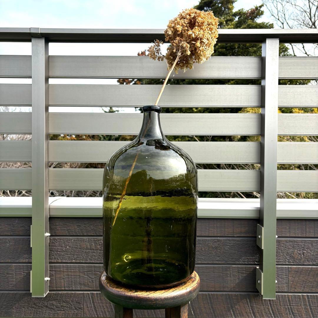 2025年最新】デミジョンボトルのガラス工芸品一覧 - Yahoo