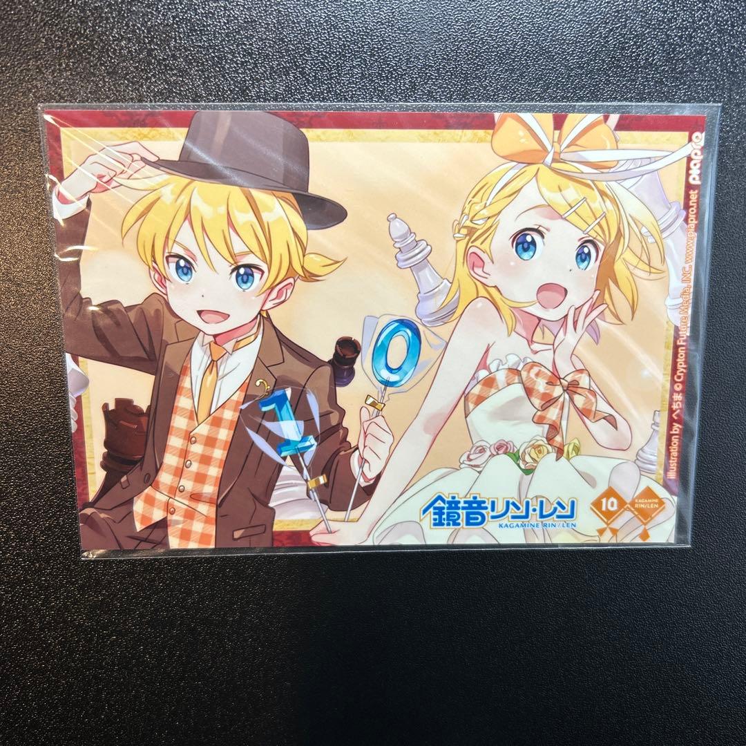 東京エイリアンズ缶バッジ Gファン展Gファンタジー30th 50点