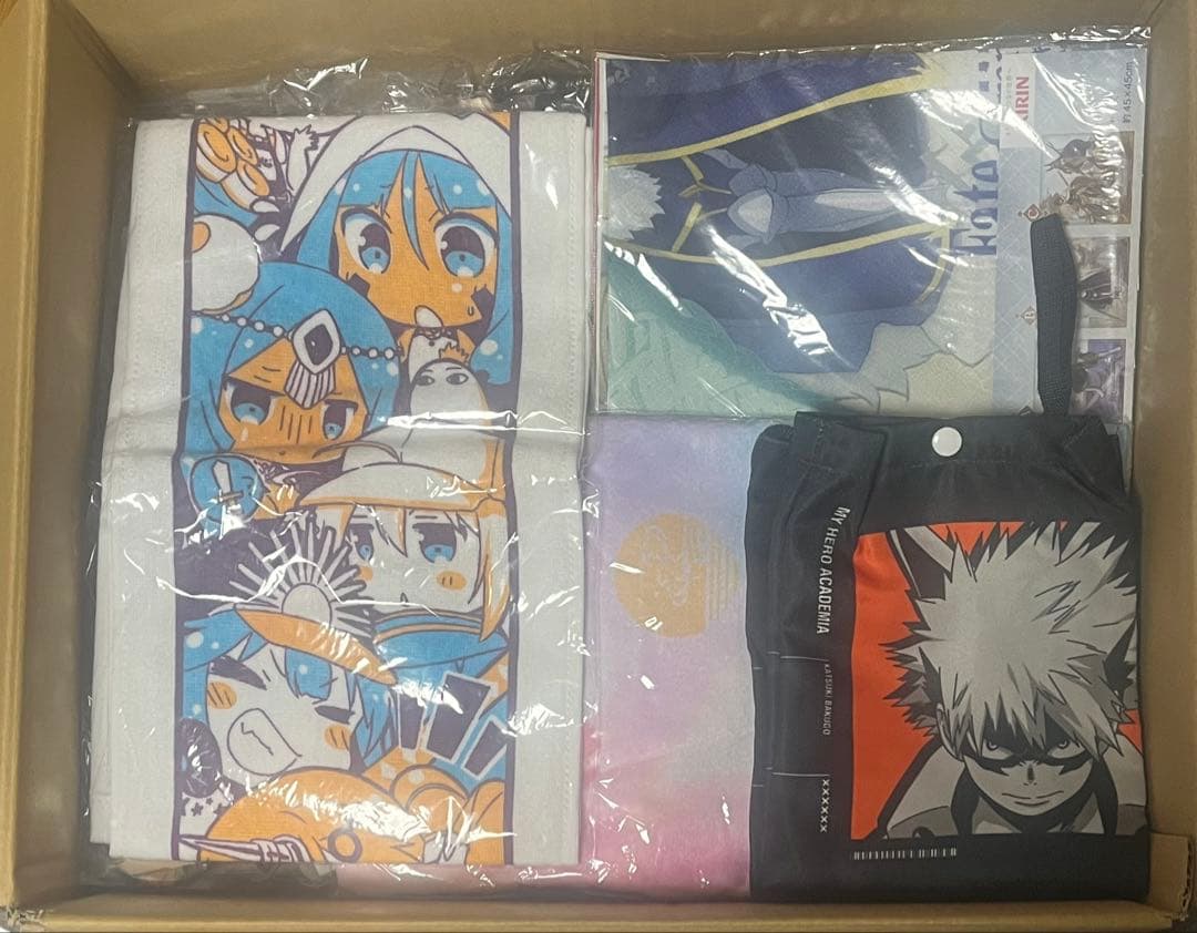 キャラクターグッズ アニメグッズ ノンジャンル まとめ売り 大量 缶バッジ 3