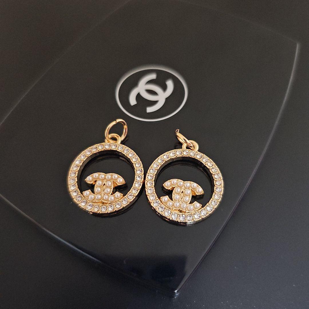 Nana⭐︎無音取引⭕️様 リクエスト 6点 まとめ商品