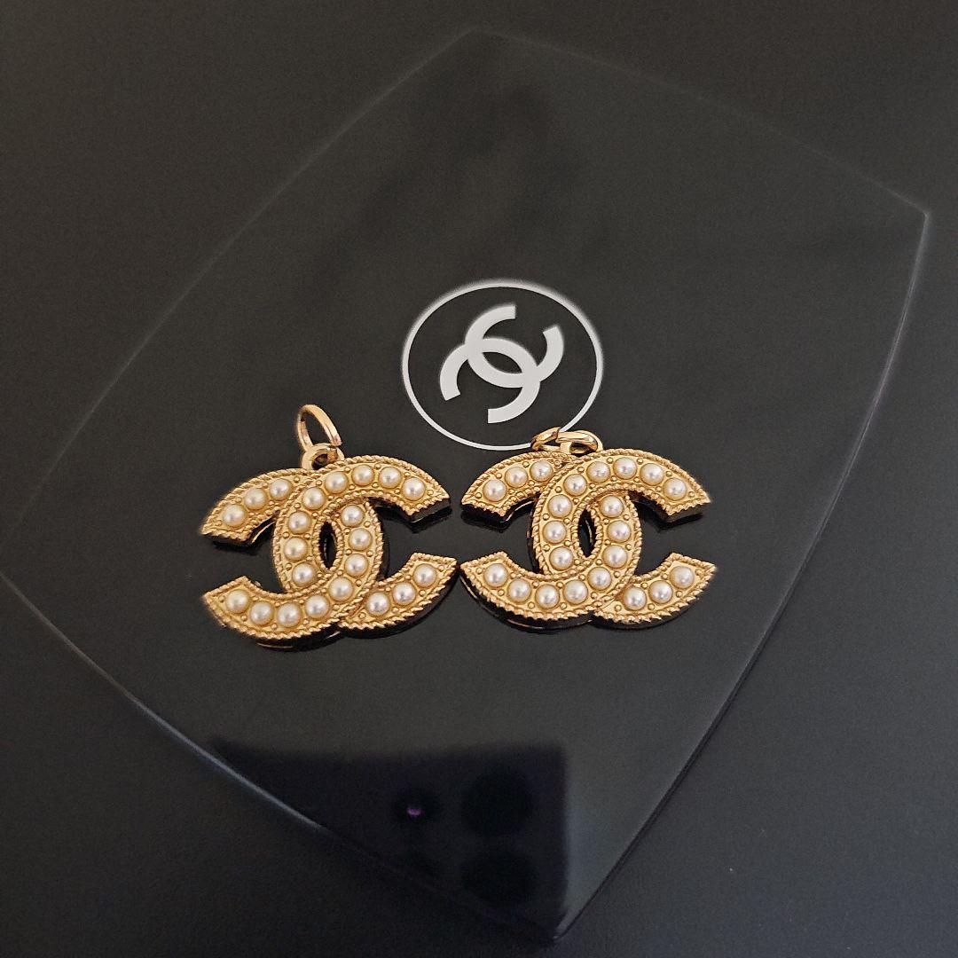 Nana⭐︎無音取引⭕️様 リクエスト 6点 まとめ商品