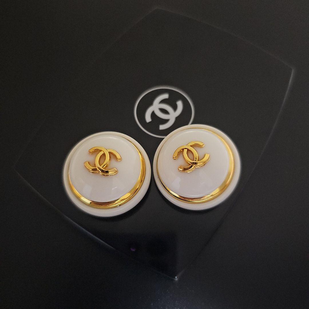 Nana⭐︎無音取引⭕️様 リクエスト 6点 まとめ商品