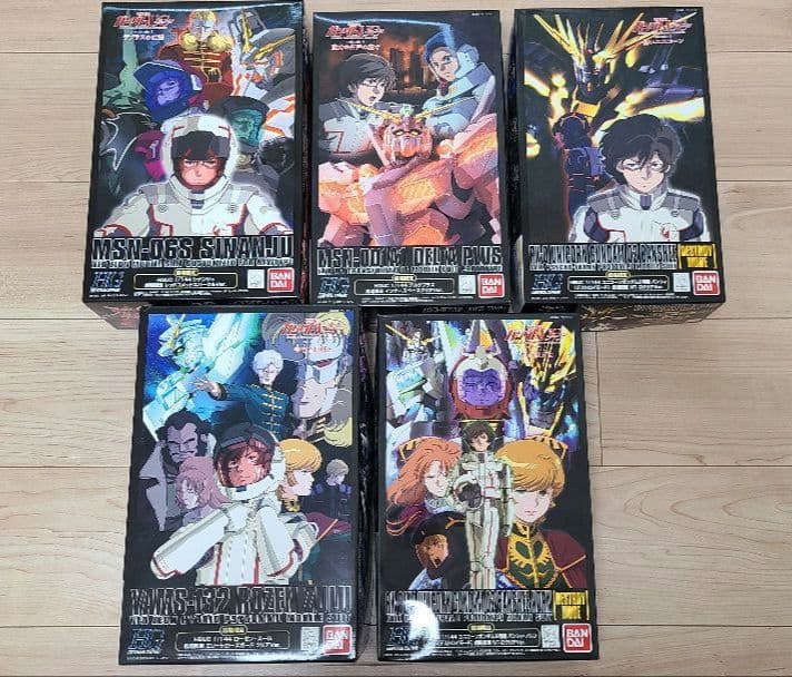 未組 未使用 NAKAMURA SEIMITSU 中村精密 鉄道模型