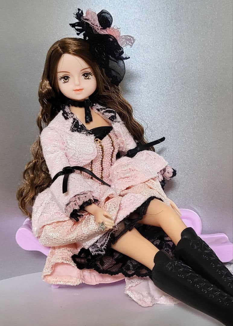 安室奈美恵 パストフューチャーツアー 衣装 ファストカー - メルカリ