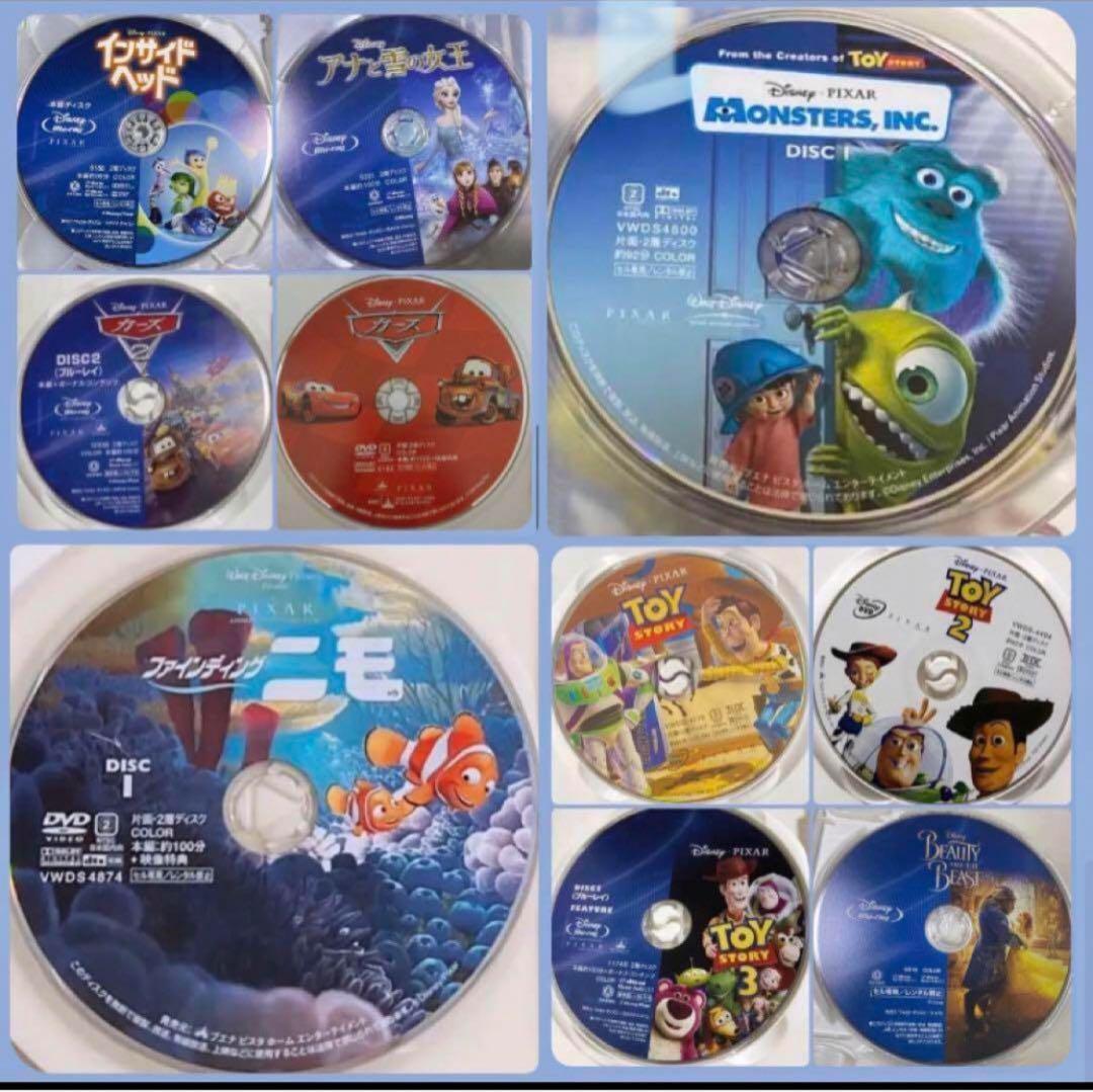 き*こ様 【入手困難】小田和正 LIFE-SIZE 2010 ライフサイズ DV