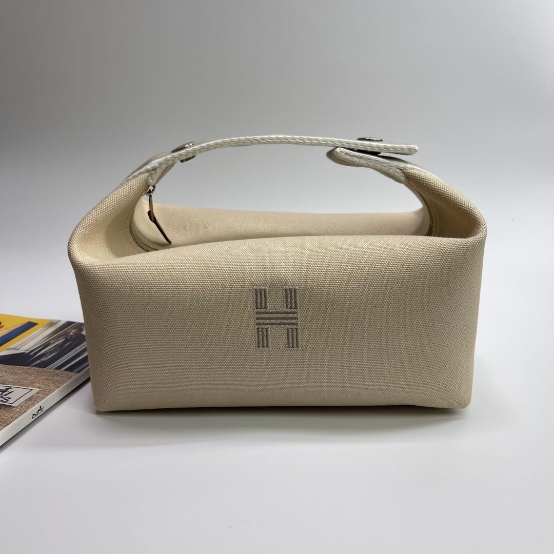 ドラゴンウッド DRAGONWOOD 金箔 ボールペン 木軸ペン 受験 合格