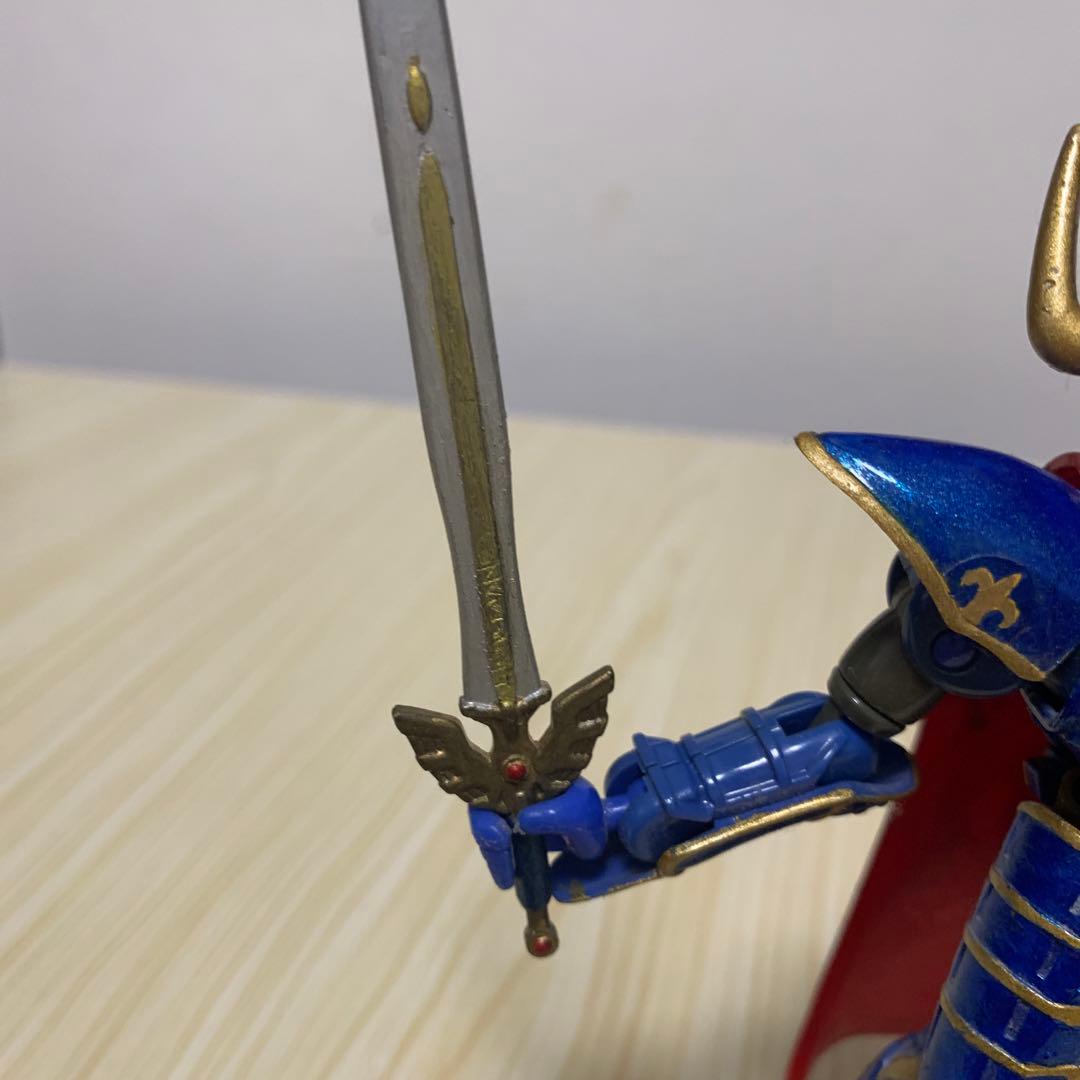 当時物超レア！ビンテージ！ドラゴンクエスト 勇者