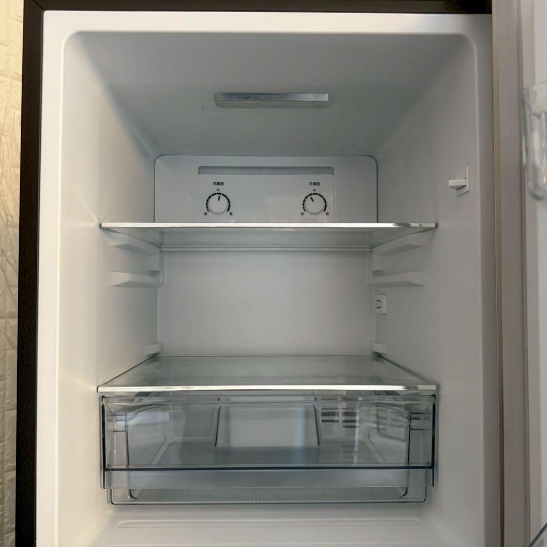 都内23区配送無料✨ハイアール　アーバンカフェシリーズ　冷蔵庫　洗濯機　レンジ