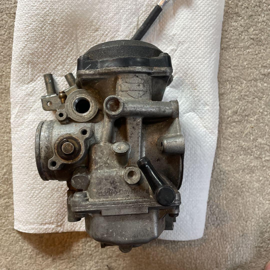 Konstantin Khudyakov シルクスクリーン絵画無題1995年