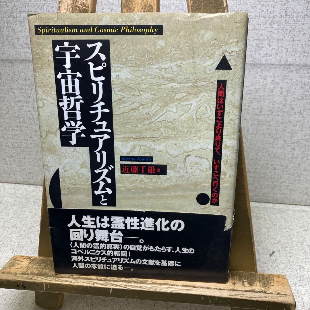 完訳 アーサー王物語 上・下 2巻揃い 青山社 初版第一刷 未読