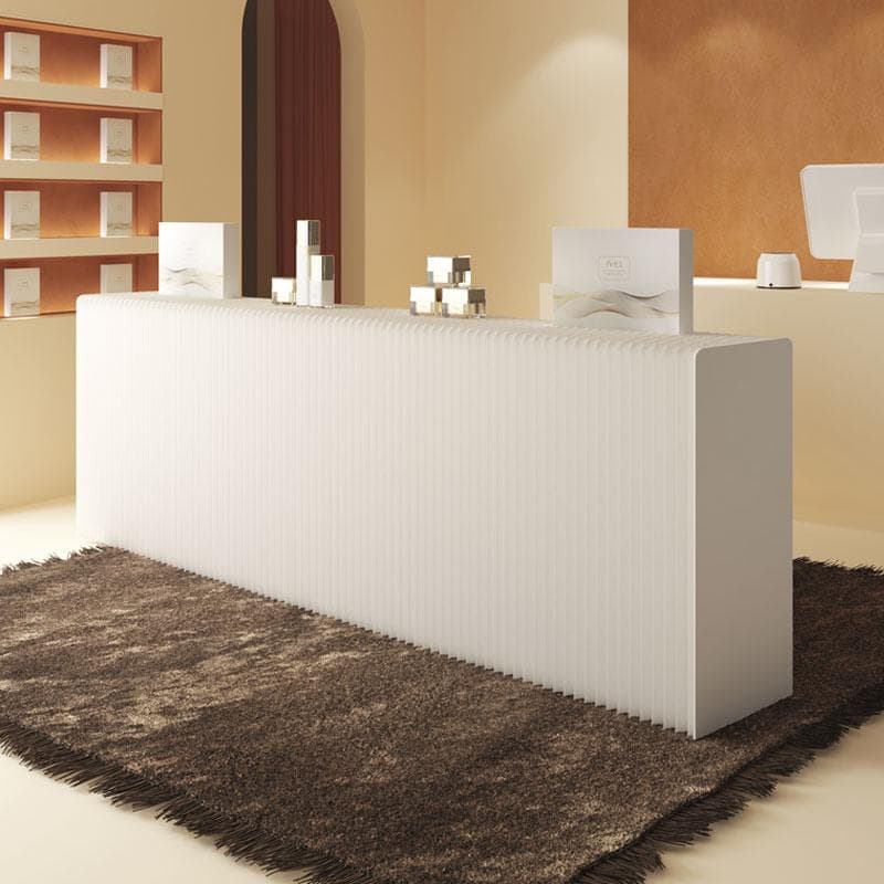 ディスプレイラック3点セット 展示台 陳列台 モデル展示用 組立不要