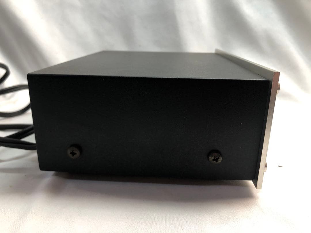 A15○PIONEER パイオニア PP-215A パタパタ デジタルタイマー