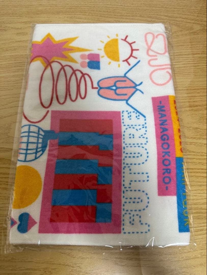 川崎鷹也 CD、グッズ