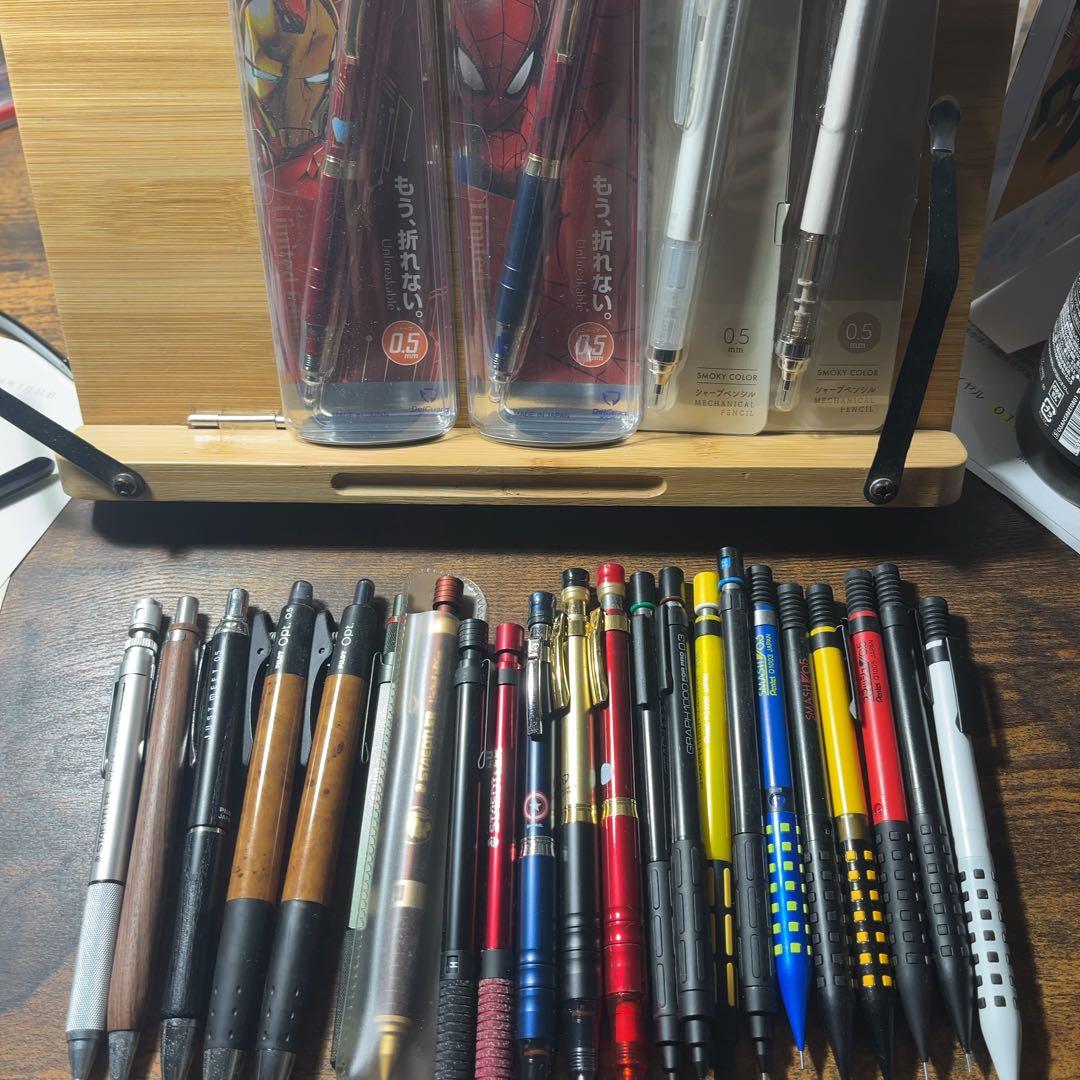 シャープペンシル　まとめ売り　廃盤　限定 シャープペンシル まとめ売り 廃盤 限定 【公式通販】