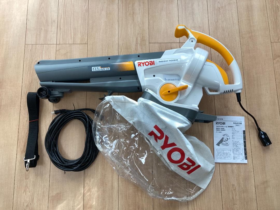 セール No5417掛軸 前川修 「雉子」 紙本着色 共箱 日本画 花鳥 古画