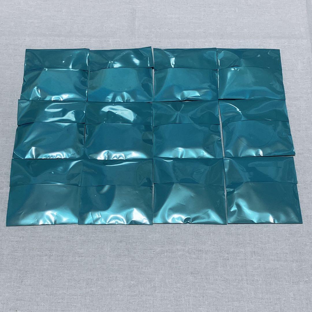 鬼滅の刃 柱展 柱百景 エモーショナル缶バッジ 未開封 甘露寺蜜璃 12点