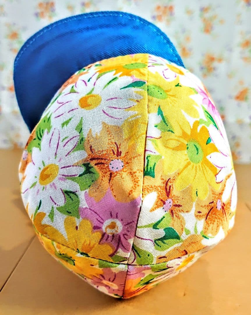 レア品[キューピー人形]オオイケ/Kewpie ローズオニール アロハ 約28㎝