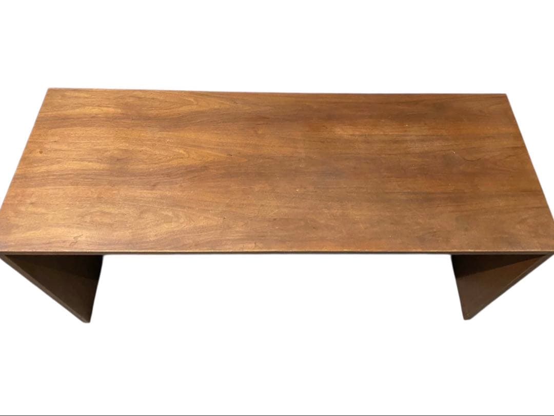 ★ACTUS アクタス MEZZO DESK