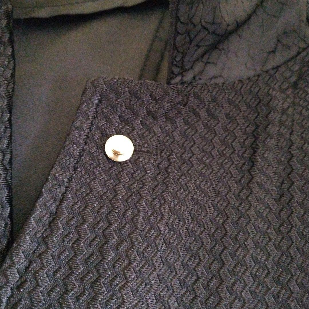 ルイ・ヴィトン　LOUIS VUITTON 　ラペルピン